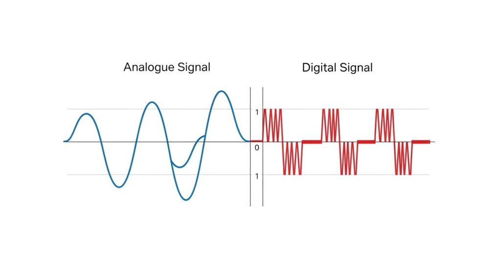 Class 10 Physics Chapter 7 Notes: Basic Electronics (Logic Gates & CRO 2025) whisk 4c14aebabbd1b48bc594ee8c889a29ffdr