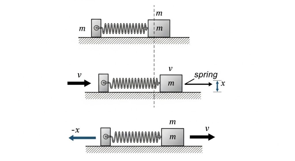 whisk 78a88dfd4e44706b34741ede99797b8ddr