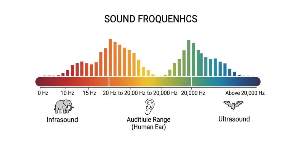 Class 10 Physics Chapter 2 Notes: Sound (Key Concepts & Important Questions 2025) whisk 8abcd58eefc24ccbc974eb410ce66da1dr