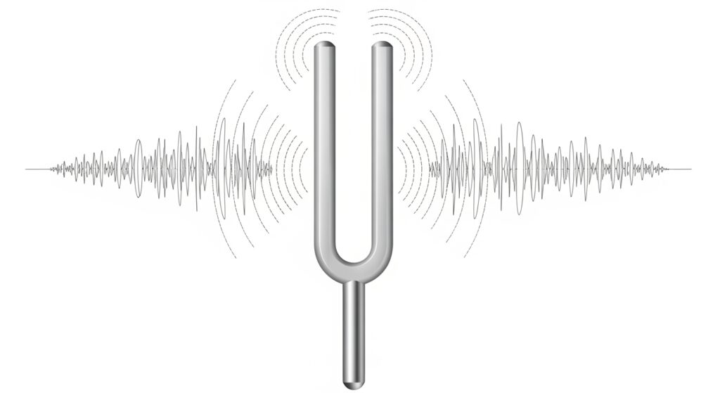 Class 10 Physics Chapter 2 Notes: Sound (Key Concepts & Important Questions 2025) whisk a440755d3060c46b4f748cca47ae7648dr