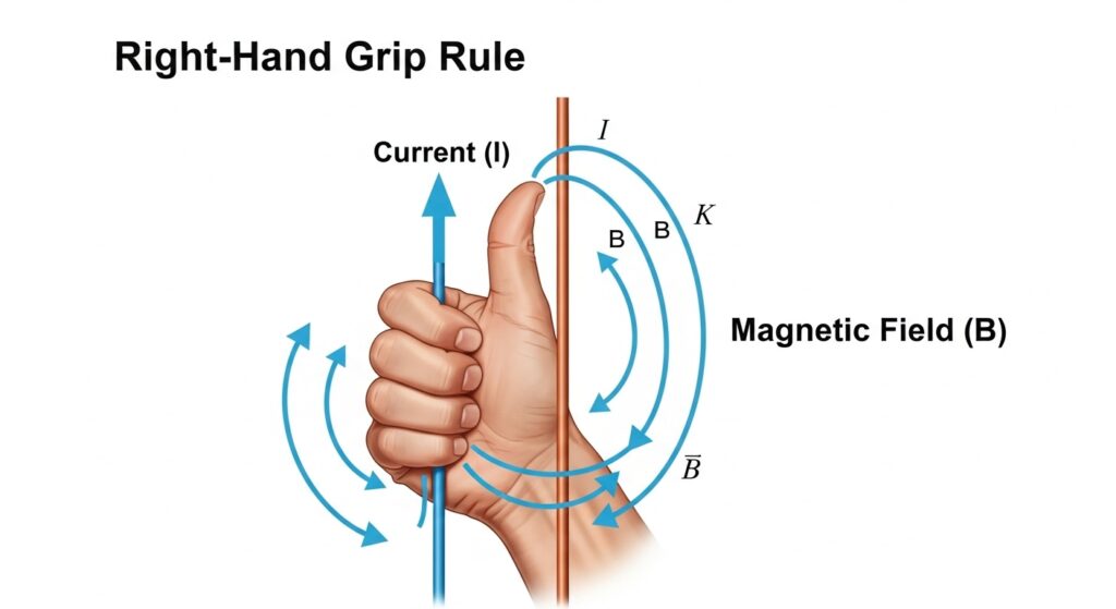 Class 10 Physics Chapter 6 Notes: Electromagnetism (Motors & Transformers 2025) whisk b975062222a307a8eaa43041e5020976dr