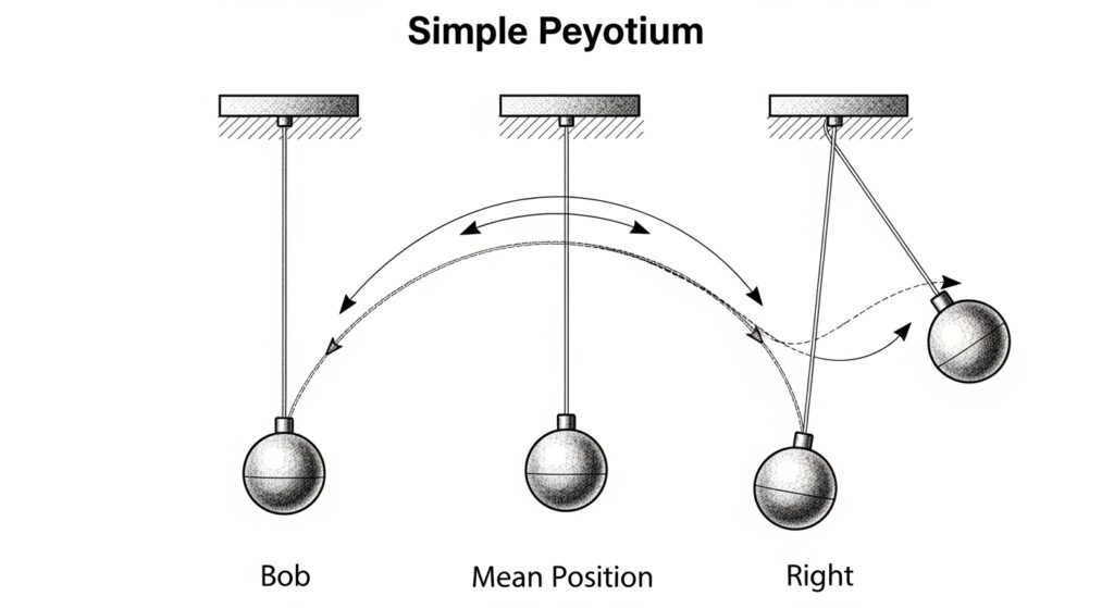 whisk bdda60e7491b571bd4c4d59692a8e280dr