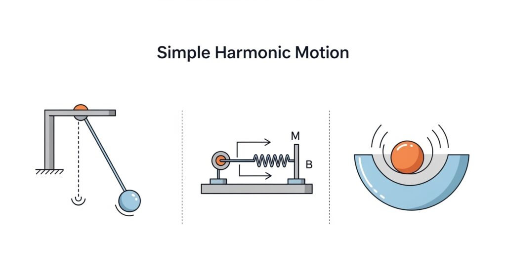 whisk d93c0711557cacf84634edeae60aa9a5dr