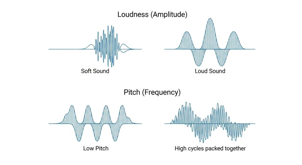 Class 10 Physics Chapter 2 Notes: Sound (Key Concepts & Important Questions 2025) whisk f72346c975487d893ac4326555a95589dr