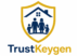 TrustKeygen Insurance Solutions